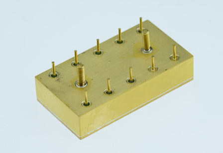 1685063282387722.jpg