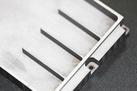 1685063791257633.jpg AlSiC Microwave Heat Sink 1.jpg